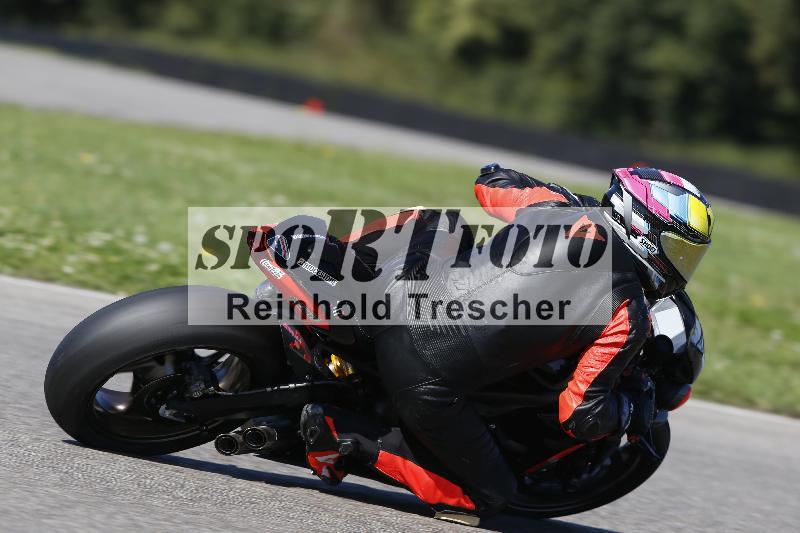 /55 20.09.2025 Speer Racing ADR/Gruppe gelb/58